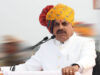 CM मोहन यादव आज सिवनी में धान महोत्सव में होंगे शामिल, किसानों को ₹2.82 करोड़ की सहायता और विकास परियोजनाओं का तोहफा