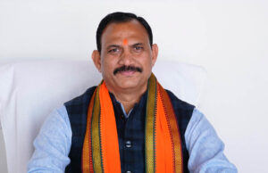 Malaria Campaign: स्वास्थ्य मंत्री बोले- मलेरिया से एक भी मृत्यु नहीं होने देंगे, अभियान तेज