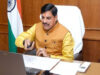 मुख्यमंत्री डॉ. यादव बोले- किसानों की हर समस्या का समाधान सरकार की सर्वोच्च प्राथमिकता
