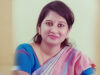 निर्माण स्थलों पर सुरक्षा घेरा अनिवार्य, बच्चों की सुरक्षा से समझौता नहीं: डॉ. वर्णिका शर्मा