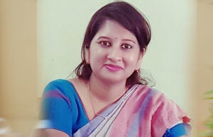निर्माण स्थलों पर सुरक्षा घेरा अनिवार्य, बच्चों की सुरक्षा से समझौता नहीं: डॉ. वर्णिका शर्मा