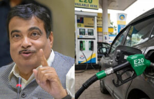 ‘अब E20 से मतलब नहीं’— दावों के बीच बढ़ा विवाद, आखिर पेट्रोल में एथेनॉल ब्लेंडिंग का फैसला कौन करता है?