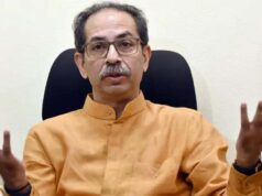 लोकसभा स्पीकर के फैसले पर विवाद, शिवसेना UBT ने दी कानूनी चुनौती की चेतावनी