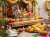 देवशयनी एकादशी पर करें ये पांच उपाय, घर में आएगी सुख-समृद्धि