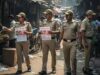 बच्चों की गुमशुदगी पर बिहार पुलिस सख्त, हर जिले में बनेगा एंटी ट्रैफिकिंग सेल