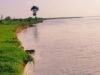 लखनऊ समेत छह जिलों के लिए सरफेस वाटर ग्रिड परियोजना को मंजूरी मिली