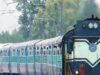 ट्रेन में सफर के दौरान हड़कंप, आर्मी जवान पर अश्लील हरकत का आरोप, जीआरपी ने पकड़ा