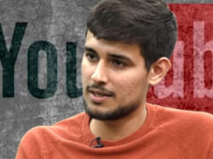Delhi HC की ध्रुव राठी को फटकार, अदालत बोली- भावनाएं आहत करने वाला कंटेंट नहीं चलेगा