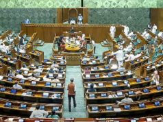 Monsoon Session 2026: 20 जुलाई से संसद सत्र की संभावना, PM-CM पद से जुड़े अहम विधेयक पर हो सकती है चर्चा