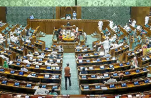 Monsoon Session 2026: 20 जुलाई से संसद सत्र की संभावना, PM-CM पद से जुड़े अहम विधेयक पर हो सकती है चर्चा