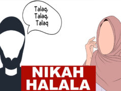 Halala और Triple Talaq पर इलाहाबाद HC की बड़ी टिप्पणी, कहा- कानून की आड़ में शोषण की इजाजत नहीं