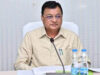 कोरबा में विकास को मिलेगी रफ्तार, 37.28 करोड़ रुपये से 116 परियोजनाएं स्वीकृत