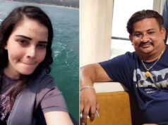 हिंदू युवती होटल में मृत मिली, साथ मौजूद फारूक से पुलिस की पूछताछ; मौत की गुत्थी सुलझाने में जुटी जांच