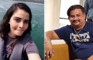 हिंदू युवती होटल में मृत मिली, साथ मौजूद फारूक से पुलिस की पूछताछ; मौत की गुत्थी सुलझाने में जुटी जांच