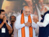 UP BJP में क्या होंगे बड़े बदलाव? अमित शाह के साथ 3 घंटे की बैठक के बाद तेज हुई चर्चाएं