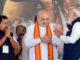 UP BJP में क्या होंगे बड़े बदलाव? अमित शाह के साथ 3 घंटे की बैठक के बाद तेज हुई चर्चाएं