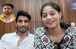 राजा रघुवंशी हत्याकांड: सोनम रघुवंशी को SC से राहत, बहस में केतन और सिया पर क्या कहा गया?
