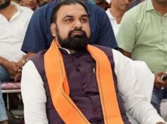 रोजगार पर फोकस: 16 विभाग मिलकर 50 लाख युवाओं को बनाएंगे हुनरमंद