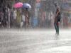 दिल्ली से तमिलनाडु तक मौसम बिगड़ा: कई राज्यों में आंधी-तूफान और बारिश का खतरा