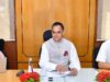 बैटरी स्टोरेज और ग्रीन एनर्जी से राजस्थान बनेगा ऊर्जा आत्मनिर्भर राज्य जल्द