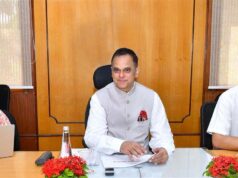 बैटरी स्टोरेज और ग्रीन एनर्जी से राजस्थान बनेगा ऊर्जा आत्मनिर्भर राज्य जल्द