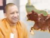 योगी सरकार की नंदिनी योजना किसानों की आय बढ़ाने का बड़ा अवसर
