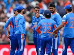 0-3 से पीछे भारत की आखिरी जंग, इंग्लैंड की नजरें क्लीन स्वीप पर