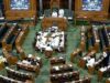 मॉनसून सत्र में फिर आएंगे महिला आरक्षण-परिसीमन बिल, सरकार जुटा रही समर्थन