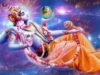 25 जुलाई से शुरू होगा चातुर्मास, जानें क्या करें और किन कार्यों से बचें