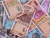 भारत-नेपाल के बीच करेंसी नियम बदले, 25 हजार रुपये तक नोट ले जाने की छूट