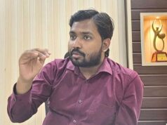 पटना कोर्ट में खान सर केस: दस्तावेजों के आदेश के बाद अगली तारीख 7 जुलाई तय