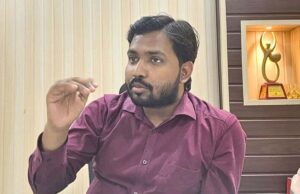 पटना कोर्ट में खान सर केस: दस्तावेजों के आदेश के बाद अगली तारीख 7 जुलाई तय