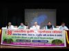 जलवायु बदलाव से निपटने को नई फसल किस्मों पर जोर, मंत्री ने दिया संदेश