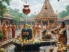 सावन 2026 में चार सोमवार का संयोग, जानें व्रत और त्योहारों की पूरी सूची