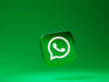 WhatsApp ला रहा बड़ा अपडेट, टैबलेट के लिए मिलेगा खास मोड; जानें क्या होंगे नए फीचर्स