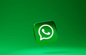 WhatsApp ला रहा बड़ा अपडेट, टैबलेट के लिए मिलेगा खास मोड; जानें क्या होंगे नए फीचर्स
