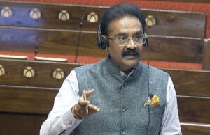 केतन मर्डर केस के बीच पुरुष आयोग की मांग फिर गरमाई, BJP सांसद बोले- पुरुषों के अधिकारों पर भी हो ध्यान