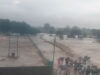 मध्यप्रदेश में बारिश का कहर: हरदा के कई गांवों का संपर्क टूटा, आष्टा के घरों में घुसा पानी, हाईवे बंद