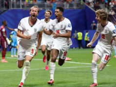 World Cup 2026: अंग्रेज टीम वियाग्रा का लेगी सहारा? रिपोर्ट में हुआ बड़ा खुलासा