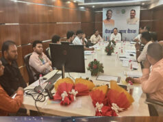 छत्तीसगढ़ के 11 हजार दिव्यांगजनों को मिलेगा स्वरोजगार ऋण, कौशल प्रशिक्षण भी होगा अनिवार्य