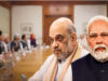 मोदी कैबिनेट विस्तार को लेकर अटकलें तेज, नौकरशाहों को अहम मंत्रालय मिलने की संभावना