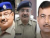 मध्यप्रदेश में तबादला एक्सप्रेस: 9 IPS अफसरों के ट्रांसफर, जानें किसे मिली कौन-सी नई जिम्मेदारी