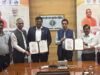 यूपी में ग्रीन एनर्जी को मिलेगा बढ़ावा, कोल इंडिया और यूपीआरवीयूएनएल के बीच हुआ बड़ा समझौता