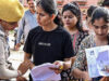 UPTET 2026: दूसरे दिन की परीक्षा भी AI निगरानी में शांतिपूर्ण संपन्न, सुरक्षा व्यवस्था रही चाक-चौबंद