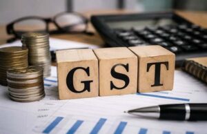 राजस्व उगाही में पिछड़ा झारखंड, जीएसटी गिरावट से सरकारी योजनाओं पर असर संभव