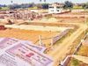 जमीन अधिग्रहण में बड़ा बदलाव, अब एक मौजा की जमीन का मुआवजा होगा समान