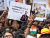 न हिंसा, न अराजकता: Gen-Z आंदोलन ने दिखाई लोकतंत्र की नई ताकत