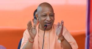 यूपी में स्टार्टअप, डेटा सेंटर और पशुधन बीमा नीति को हरी झंडी