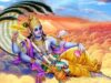 देवशयनी एकादशी 25 जुलाई को, जानें पूजा मुहूर्त और पारण समय