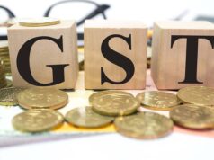 डेटा एनालिटिक्स से खुला कर चोरी का खेल, अवैध बिलिंग पर राज्य कर विभाग की सख्ती